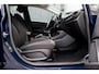 Ford Fiesta 1.0 EcoBoost Titanium|1e EIGENAAR|CLIMATE|CARPLAY|PDC|CRUISE