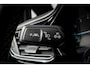 Ford Fiesta 1.0 EcoBoost Titanium|1e EIGENAAR|CLIMATE|CARPLAY|PDC|CRUISE