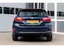 Ford Fiesta 1.0 EcoBoost Titanium|1e EIGENAAR|CLIMATE|CARPLAY|PDC|CRUISE