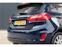 Ford Fiesta 1.0 EcoBoost Titanium|1e EIGENAAR|CLIMATE|CARPLAY|PDC|CRUISE