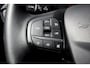 Ford Fiesta 1.0 EcoBoost Titanium|1e EIGENAAR|CLIMATE|CARPLAY|PDC|CRUISE