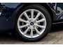 Ford Fiesta 1.0 EcoBoost Titanium|1e EIGENAAR|CLIMATE|CARPLAY|PDC|CRUISE