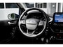 Ford Fiesta 1.0 EcoBoost Titanium|1e EIGENAAR|CLIMATE|CARPLAY|PDC|CRUISE