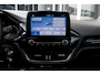 Ford Fiesta 1.0 EcoBoost Titanium|1e EIGENAAR|CLIMATE|CARPLAY|PDC|CRUISE