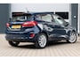 Ford Fiesta 1.0 EcoBoost Titanium|1e EIGENAAR|CLIMATE|CARPLAY|PDC|CRUISE