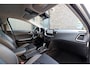 Kia Ceed Sportswagon 1.6 GDI PHEV ExecutiveLine | Trekhaak | Leer | Adaptieve cruise | Rijklaarprijs - incl.garantie