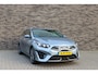 Kia Ceed Sportswagon 1.6 GDI PHEV ExecutiveLine | Trekhaak | Leer | Adaptieve cruise | Rijklaarprijs - incl.garantie