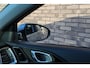 Kia Ceed Sportswagon 1.6 GDI PHEV ExecutiveLine | Trekhaak | Leer | Adaptieve cruise | Rijklaarprijs - incl.garantie