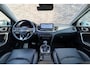 Kia Ceed Sportswagon 1.6 GDI PHEV ExecutiveLine | Trekhaak | Leer | Adaptieve cruise | Rijklaarprijs - incl.garantie