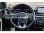 Kia Ceed Sportswagon 1.6 GDI PHEV ExecutiveLine | Trekhaak | Leer | Adaptieve cruise | Rijklaarprijs - incl.garantie