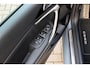 Kia Ceed Sportswagon 1.6 GDI PHEV ExecutiveLine | Trekhaak | Leer | Adaptieve cruise | Rijklaarprijs - incl.garantie