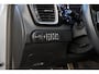 Kia Ceed Sportswagon 1.6 GDI PHEV ExecutiveLine | Trekhaak | Leer | Adaptieve cruise | Rijklaarprijs - incl.garantie