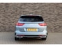 Kia Ceed Sportswagon 1.6 GDI PHEV ExecutiveLine | Trekhaak | Leer | Adaptieve cruise | Rijklaarprijs - incl.garantie