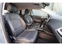 Kia Ceed Sportswagon 1.6 GDI PHEV ExecutiveLine | Trekhaak | Leer | Adaptieve cruise | Rijklaarprijs - incl.garantie