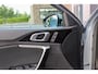 Kia Ceed Sportswagon 1.6 GDI PHEV ExecutiveLine | Trekhaak | Leer | Adaptieve cruise | Rijklaarprijs - incl.garantie