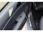 Kia Ceed Sportswagon 1.6 GDI PHEV ExecutiveLine | Trekhaak | Leer | Adaptieve cruise | Rijklaarprijs - incl.garantie