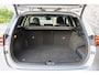 Kia Ceed Sportswagon 1.6 GDI PHEV ExecutiveLine | Trekhaak | Leer | Adaptieve cruise | Rijklaarprijs - incl.garantie