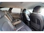 Kia Ceed Sportswagon 1.6 GDI PHEV ExecutiveLine | Trekhaak | Leer | Adaptieve cruise | Rijklaarprijs - incl.garantie