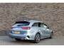 Kia Ceed Sportswagon 1.6 GDI PHEV ExecutiveLine | Trekhaak | Leer | Adaptieve cruise | Rijklaarprijs - incl.garantie
