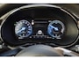 Kia Ceed Sportswagon 1.6 GDI PHEV ExecutiveLine | Trekhaak | Leer | Adaptieve cruise | Rijklaarprijs - incl.garantie