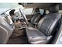 Kia Ceed Sportswagon 1.6 GDI PHEV ExecutiveLine | Trekhaak | Leer | Adaptieve cruise | Rijklaarprijs - incl.garantie