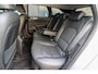 Kia Ceed Sportswagon 1.6 GDI PHEV ExecutiveLine | Trekhaak | Leer | Adaptieve cruise | Rijklaarprijs - incl.garantie