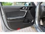 Kia Ceed Sportswagon 1.6 GDI PHEV ExecutiveLine | Trekhaak | Leer | Adaptieve cruise | Rijklaarprijs - incl.garantie