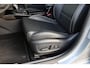 Kia Ceed Sportswagon 1.6 GDI PHEV ExecutiveLine | Trekhaak | Leer | Adaptieve cruise | Rijklaarprijs - incl.garantie