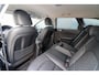 Kia Ceed Sportswagon 1.6 GDI PHEV ExecutiveLine | Trekhaak | Leer | Adaptieve cruise | Rijklaarprijs - incl.garantie