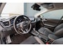 Kia Ceed Sportswagon 1.6 GDI PHEV ExecutiveLine | Trekhaak | Leer | Adaptieve cruise | Rijklaarprijs - incl.garantie