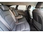 Kia Ceed Sportswagon 1.6 GDI PHEV ExecutiveLine | Trekhaak | Leer | Adaptieve cruise | Rijklaarprijs - incl.garantie