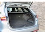 Kia Ceed Sportswagon 1.6 GDI PHEV ExecutiveLine | Trekhaak | Leer | Adaptieve cruise | Rijklaarprijs - incl.garantie