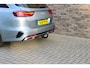 Kia Ceed Sportswagon 1.6 GDI PHEV ExecutiveLine | Trekhaak | Leer | Adaptieve cruise | Rijklaarprijs - incl.garantie