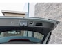 Kia Ceed Sportswagon 1.6 GDI PHEV ExecutiveLine | Trekhaak | Leer | Adaptieve cruise | Rijklaarprijs - incl.garantie
