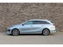 Kia Ceed Sportswagon 1.6 GDI PHEV ExecutiveLine | Trekhaak | Leer | Adaptieve cruise | Rijklaarprijs - incl.garantie