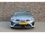 Kia Ceed Sportswagon 1.6 GDI PHEV ExecutiveLine | Trekhaak | Leer | Adaptieve cruise | Rijklaarprijs - incl.garantie