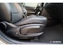 Kia Ceed Sportswagon 1.6 GDI PHEV ExecutiveLine | Trekhaak | Leer | Adaptieve cruise | Rijklaarprijs - incl.garantie