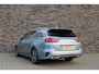 Kia Ceed Sportswagon 1.6 GDI PHEV ExecutiveLine | Trekhaak | Leer | Adaptieve cruise | Rijklaarprijs - incl.garantie