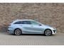 Kia Ceed Sportswagon 1.6 GDI PHEV ExecutiveLine | Trekhaak | Leer | Adaptieve cruise | Rijklaarprijs - incl.garantie