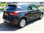 SEAT Arona 1.0 TSI FR Limited Edition. Adap Cruise, Navi, Camera, Clima, StoelVerw, Haak 1100kg
