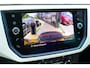 SEAT Arona 1.0 TSI FR Limited Edition. Adap Cruise, Navi, Camera, Clima, StoelVerw, Haak 1100kg