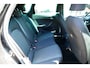 SEAT Arona 1.0 TSI FR Limited Edition. Adap Cruise, Navi, Camera, Clima, StoelVerw, Haak 1100kg