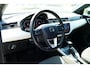 SEAT Arona 1.0 TSI FR Limited Edition. Adap Cruise, Navi, Camera, Clima, StoelVerw, Haak 1100kg