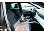 SEAT Arona 1.0 TSI FR Limited Edition. Adap Cruise, Navi, Camera, Clima, StoelVerw, Haak 1100kg