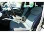 SEAT Arona 1.0 TSI FR Limited Edition. Adap Cruise, Navi, Camera, Clima, StoelVerw, Haak 1100kg
