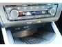 SEAT Arona 1.0 TSI FR Limited Edition. Adap Cruise, Navi, Camera, Clima, StoelVerw, Haak 1100kg