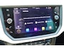 SEAT Arona 1.0 TSI FR Limited Edition. Adap Cruise, Navi, Camera, Clima, StoelVerw, Haak 1100kg