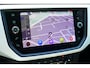 SEAT Arona 1.0 TSI FR Limited Edition. Adap Cruise, Navi, Camera, Clima, StoelVerw, Haak 1100kg