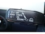 SEAT Arona 1.0 TSI FR Limited Edition. Adap Cruise, Navi, Camera, Clima, StoelVerw, Haak 1100kg