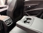 Peugeot 3008 1.6 e-THP GT Line aut., Camera | Pano | Trekhaak